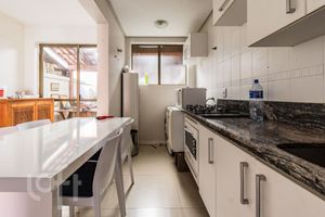 Image 20 - 847903