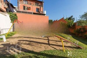 Image 9 - 847903