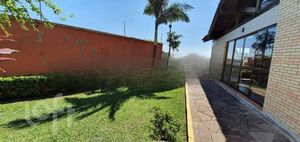 Image 2 - 847903