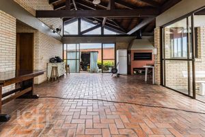 Image 6 - 847903