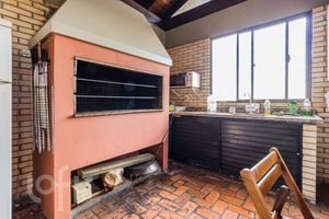 Image 8 - 847903