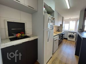 Image 3 - 847911