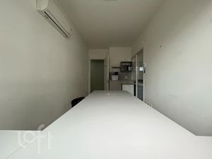 Image 61 - 847911