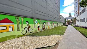 Image 34 - 847911