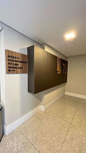 Image 35 - 847911