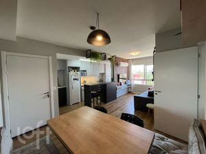 Image 68 - 847911