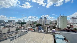 Image 49 - 847911
