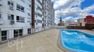 Image 37 - 847911