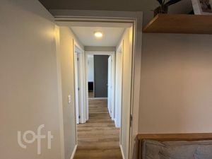 Image 10 - 847911