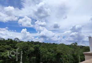 Image 18 - 847922