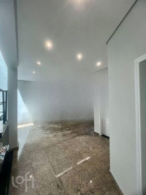 Image 10 - 847927
