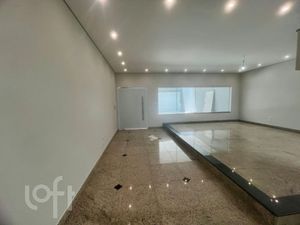 Image 3 - 847927