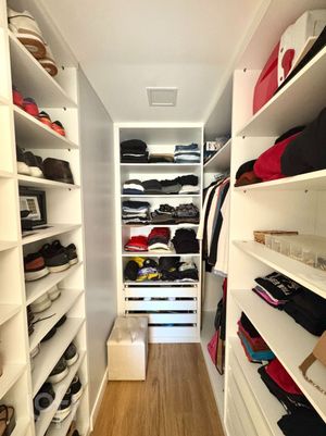 Image 8 - 847939