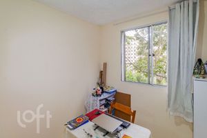 Image 10 - 847945