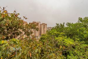Image 23 - 847945