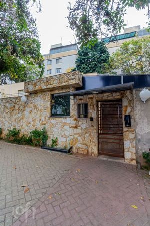 Image 31 - 847945