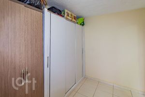 Image 7 - 847945