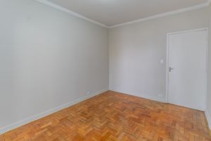 Image 11 - 847963
