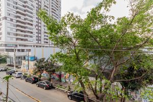 Image 15 - 847963