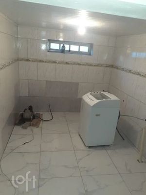 Image 6 - 847964