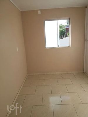 Image 3 - 847964