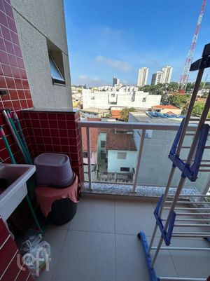 Image 21 - 847966