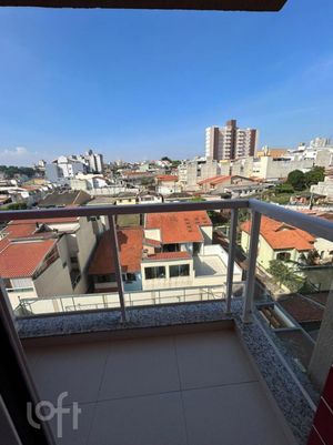 Image 14 - 847966