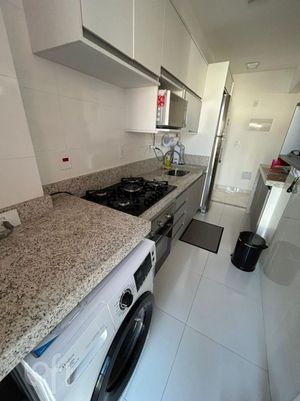 Image 19 - 847966