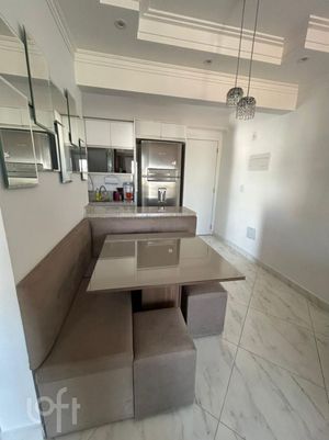 Image 5 - 847966