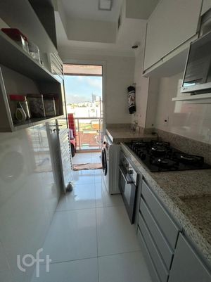 Image 6 - 847966