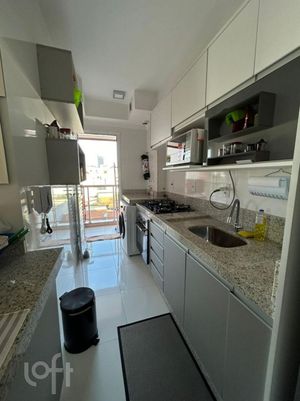 Image 8 - 847966