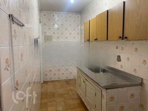 Image 14 - 847972