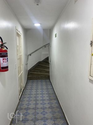 Image 11 - 847972