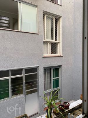 Image 5 - 847972