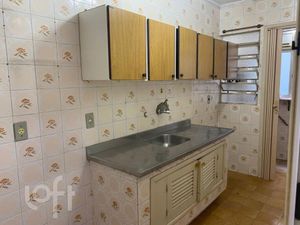 Image 8 - 847972