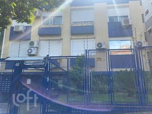 Image 3 - 847972