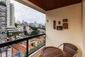Image 3 - 847976