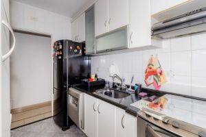 Image 25 - 847976