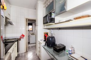 Image 27 - 847976