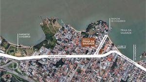 Image 13 - 847977