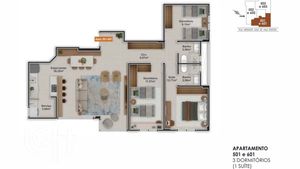 Image 4 - 847977
