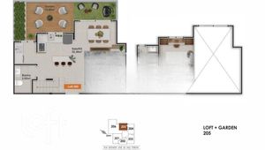 Image 17 - 847977