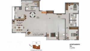 Image 7 - 847977