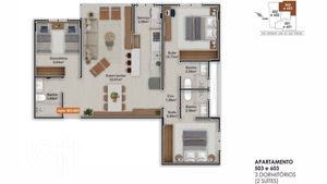 Image 6 - 847977