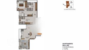 Image 5 - 847977
