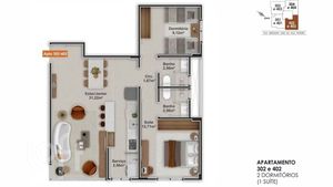 Image 1 - 847977