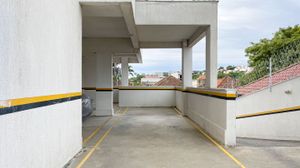 Image 14 - 847986