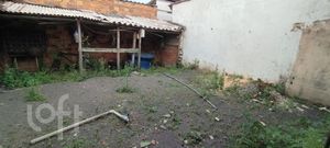 Image 18 - 847987