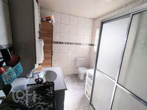 Image 7 - 847987