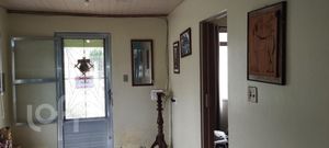 Image 1 - 847987